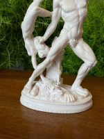 Figuriner, liten størrelse - Bilde 3