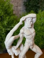Figuriner, liten størrelse - Bilde 5