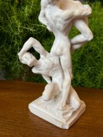 Figuriner, liten størrelse - Bilde 13