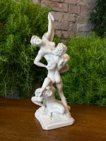 Figuriner, liten størrelse - Bilde 9