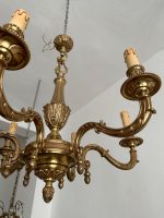 Lampe, 6 Ampoules, Taille Moyenne-Grande (3836) – Image 6