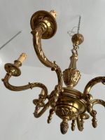 Lampe, 6 Ampoules, Taille Moyenne-Grande (3836) – Image 11