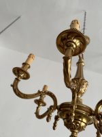 Lampe, 6 Ampoules, Taille Moyenne-Grande (3836) – Image 25