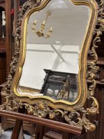 Grezns Spogulis, Vidēji Liela Izmēra, Smags (5310) - Image 2