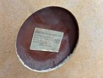 Grezns Spogulis, Vidēji Liela Izmēra, Smags (5310) - Image 17