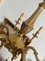 Lampe, 6 Ampoules, Taille Moyenne-Grande (3836) – Image 23