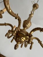 Lampe, 6 Ampoules, Taille Moyenne-Grande (3836) – Image 26