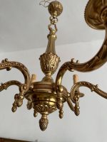 Lampe, 6 Ampoules, Taille Moyenne-Grande (3836) – Image 27
