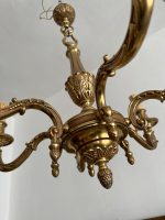 Lampe, 6 Ampoules, Taille Moyenne-Grande (3836) – Image 29