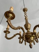 Lampe, 6 Ampoules, Taille Moyenne-Grande (3836) – Image 28