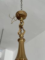 Lampe, 6 Ampoules, Taille Moyenne-Grande (3836) – Image 30