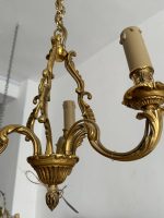 Lampa, 3 spuldzes, maza izmēra (3838) - Image 11