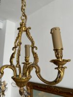 Lampa, 3 spuldzes, maza izmēra (3838) - Image 5