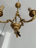Lampa, 3 spuldzes, maza izmēra (3838) - Image 14