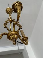 Lampa, 3 spuldzes, maza izmēra (3838) - Image 13