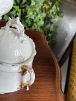 Porcelāna Tējas/Kafijas Servīze ar Enģeļu Motīviem (3463) - Image 24