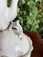 Porcelāna Tējas/Kafijas Servīze ar Enģeļu Motīviem (3463) - Image 25