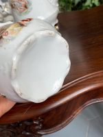 Porcelāna Tējas/Kafijas Servīze ar Enģeļu Motīviem (3463) - Image 21